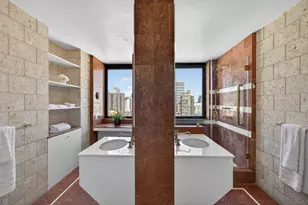 330 E 75th St, New York City, NY 10021 - Photo 8
