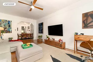 35-53 77th St, Jackson Heights, NY 11372 - Photo 2