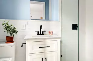 35-53 77th St, Jackson Heights, NY 11372 - Photo 8