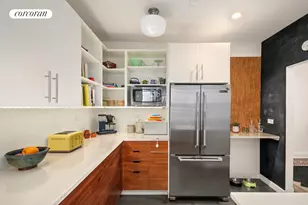 35-53 77th St, Jackson Heights, NY 11372 - Photo 4