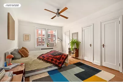 35-53 77th Street #3G, Jackson Heights, NY 11372 - Photo 6