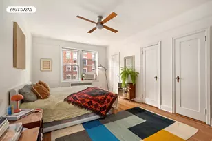 35-53 77th St, Jackson Heights, NY 11372 - Photo 6
