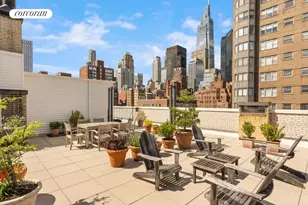 136 E 36th St, New York City, NY 10016 - Photo 8