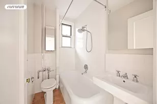 136 E 36th St, New York City, NY 10016 - Photo 6
