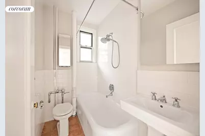 136 E 36th Street #4F, New York, NY 10016 - Photo 6
