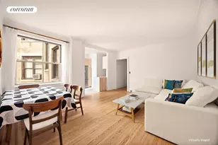 136 E 36th St, New York, NY 10016 - Photo 1