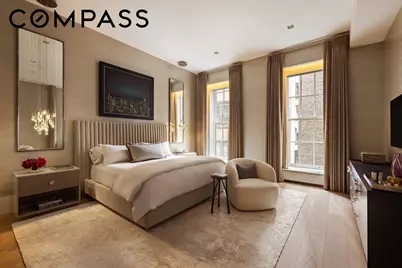 53 Greene Street #3, New York City, NY 10013 - Photo 12
