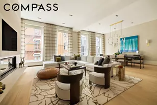 53 Greene St, New York City, NY 10013 - Photo 2