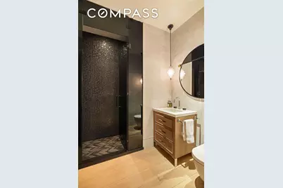 53 Greene Street #3, New York, NY 10013 - Photo 20