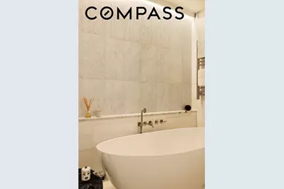 53 Greene Street #3, New York City, NY 10013 - Photo 16