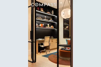 53 Greene Street #3, New York, NY 10013 - Photo 10