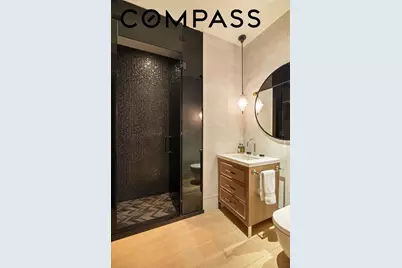 53 Greene Street #3, New York City, NY 10013 - Photo 20