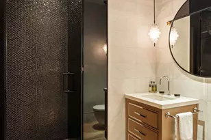 53 Greene St, New York City, NY 10013 - Photo 20