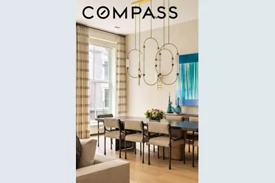 53 Greene Street #3, New York City, NY 10013 - Photo 6
