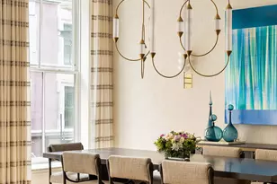 53 Greene St, New York City, NY 10013 - Photo 6