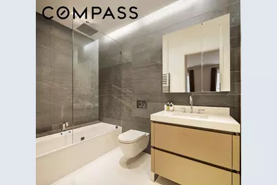 53 Greene Street #3, New York City, NY 10013 - Photo 18