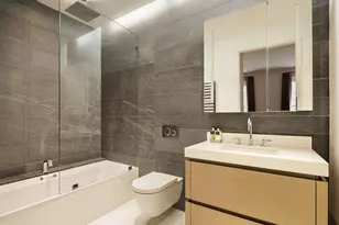 53 Greene St, New York City, NY 10013 - Photo 18
