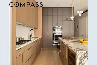53 Greene Street #3, New York City, NY 10013 - Photo 8