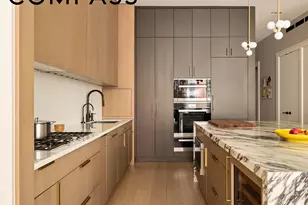 53 Greene St, New York City, NY 10013 - Photo 8