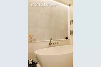 53 Greene Street #3, New York, NY 10013 - Photo 16