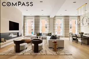 53 Greene St, New York City, NY 10013 - Photo 1