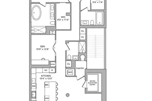 53 Greene St, New York City, NY 10013 - Photo 22