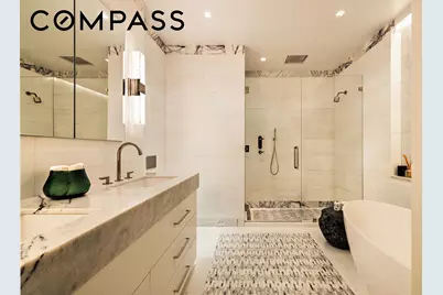 53 Greene Street #3, New York City, NY 10013 - Photo 14