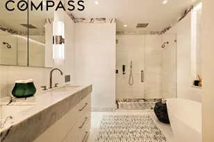 53 Greene St, New York City, NY 10013 - Photo 14