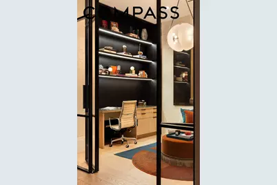 53 Greene Street #3, New York City, NY 10013 - Photo 10
