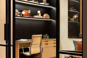 53 Greene St, New York City, NY 10013 - Photo 10