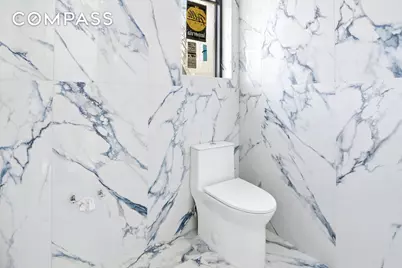 3624 Ave P, Brooklyn, NY 11234 - Photo 6