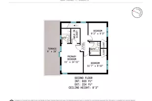 3624 Avenue P, New York City, NY 11234 - Photo 24