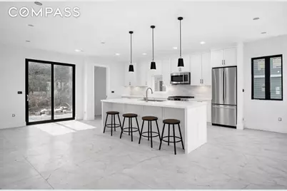 3624 Ave P, Brooklyn, NY 11234 - Photo 2