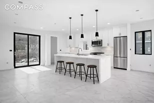 3624 Avenue P, New York City, NY 11234 - Photo 2