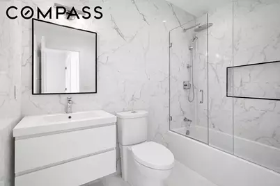 3624 Ave P, New York City, NY 11234 - Photo 18