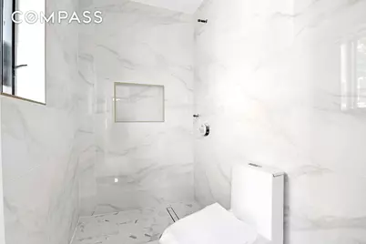 3624 Ave P, Brooklyn, NY 11234 - Photo 12