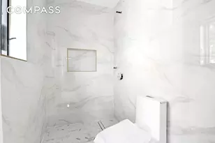 3624 Avenue P, New York City, NY 11234 - Photo 12