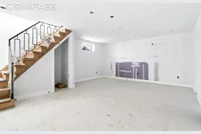 3624 Ave P, Brooklyn, NY 11234 - Photo 20