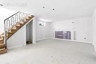 3624 Avenue P, New York City, NY 11234 - Photo 20