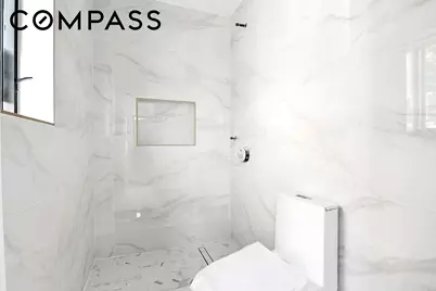 3624 Ave P, New York City, NY 11234 - Photo 12