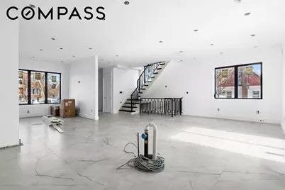 3624 Ave P, New York City, NY 11234 - Photo 4