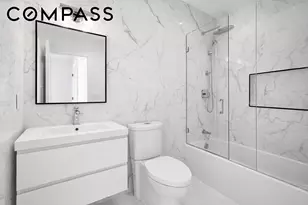 3624 Avenue P, New York City, NY 11234 - Photo 18