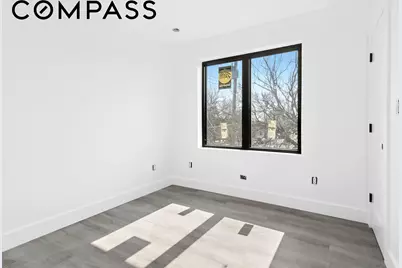3624 Ave P, New York City, NY 11234 - Photo 14