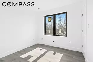 3624 Avenue P, New York City, NY 11234 - Photo 14