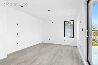 3624 Ave P, Brooklyn, NY 11234 - Photo 8