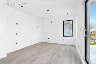 3624 Avenue P, New York City, NY 11234 - Photo 8