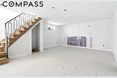 3624 Ave P, New York City, NY 11234 - Photo 20