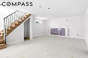 3624 Avenue P, New York City, NY 11234 - Photo 20