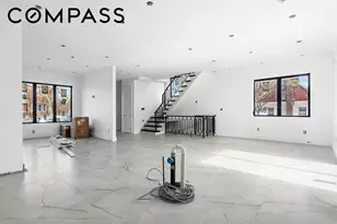 3624 Avenue P, New York City, NY 11234 - Photo 4