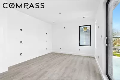 3624 Ave P, New York City, NY 11234 - Photo 8